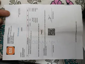 Xiaomi Redmi Note 14 4G 256 GB পার্পল