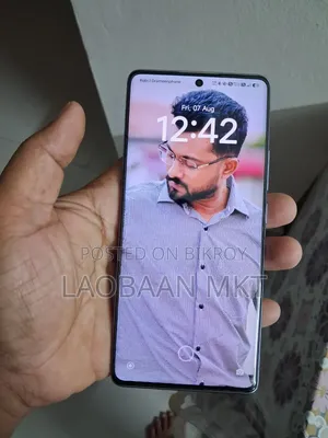Xiaomi Redmi Note 14 4G 256 GB পার্পল