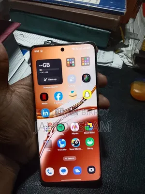 অপো এফ২৭ প্রো প্লাস ২৫৬ জিবি পিংক