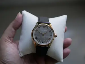 Frederique Constant Vitality FC-287BG5B4