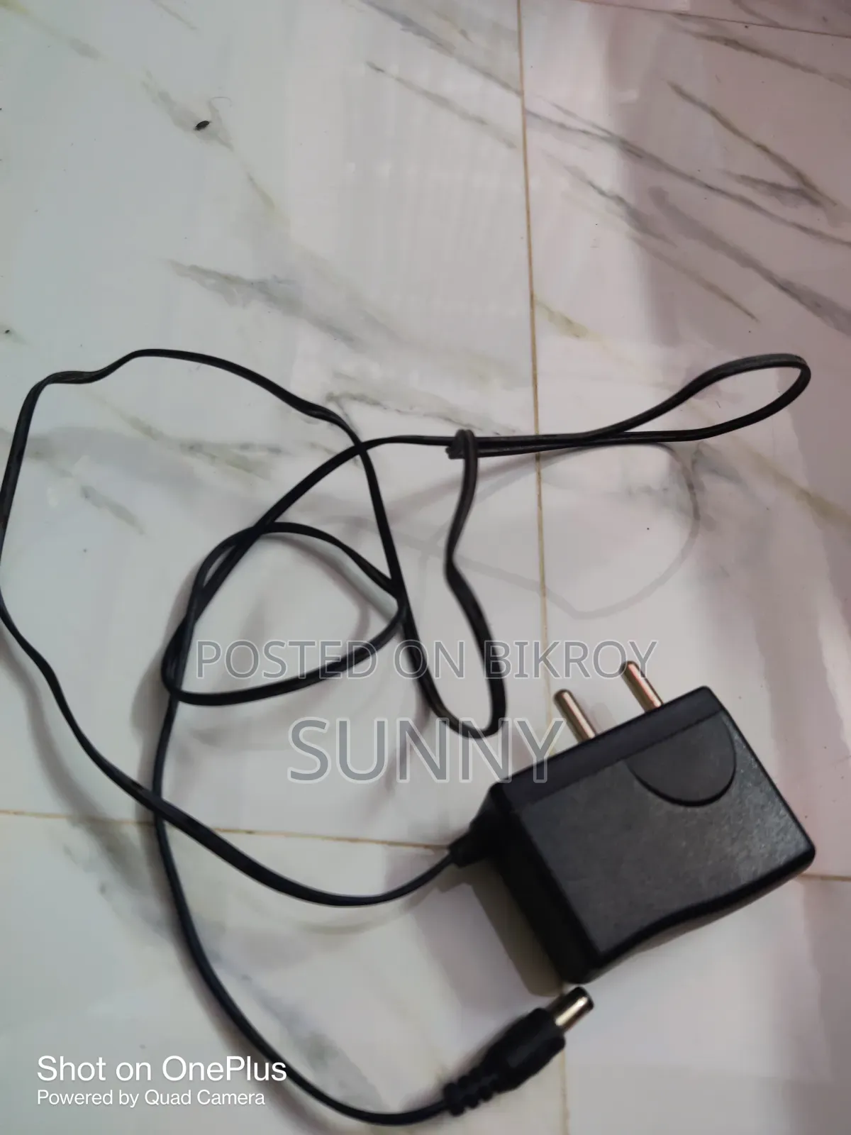 ওয়াই-ফাই রাউটার