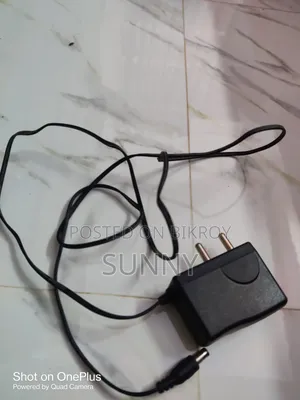 ওয়াই-ফাই রাউটার