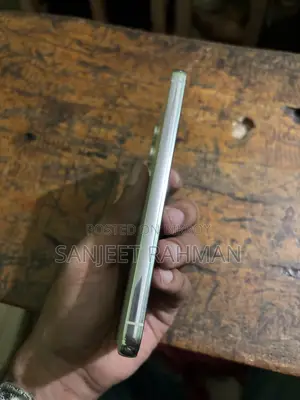 স্যামসাং গ্যালাক্সি এস২৩ ২৫৬ জিবি সাদা