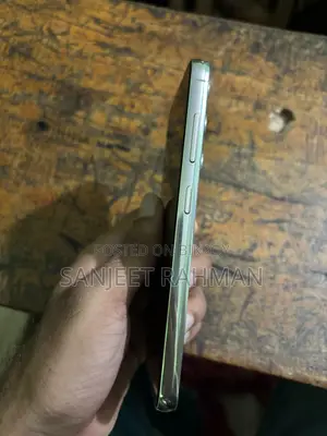স্যামসাং গ্যালাক্সি এস২৩ ২৫৬ জিবি সাদা