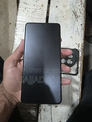 OnePlus 13 256 GB Blue