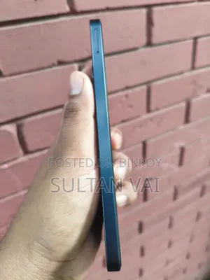 New Samsung Galaxy A07 128 GB Black
