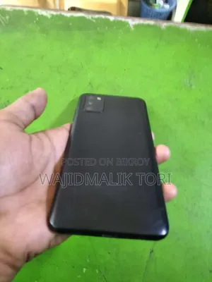 টু ই ই৫০০এ ৮ জিবি কালো