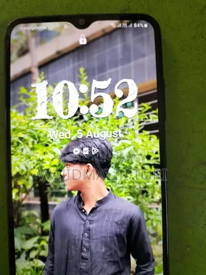 টু ই ই৫০০এ ৮ জিবি কালো