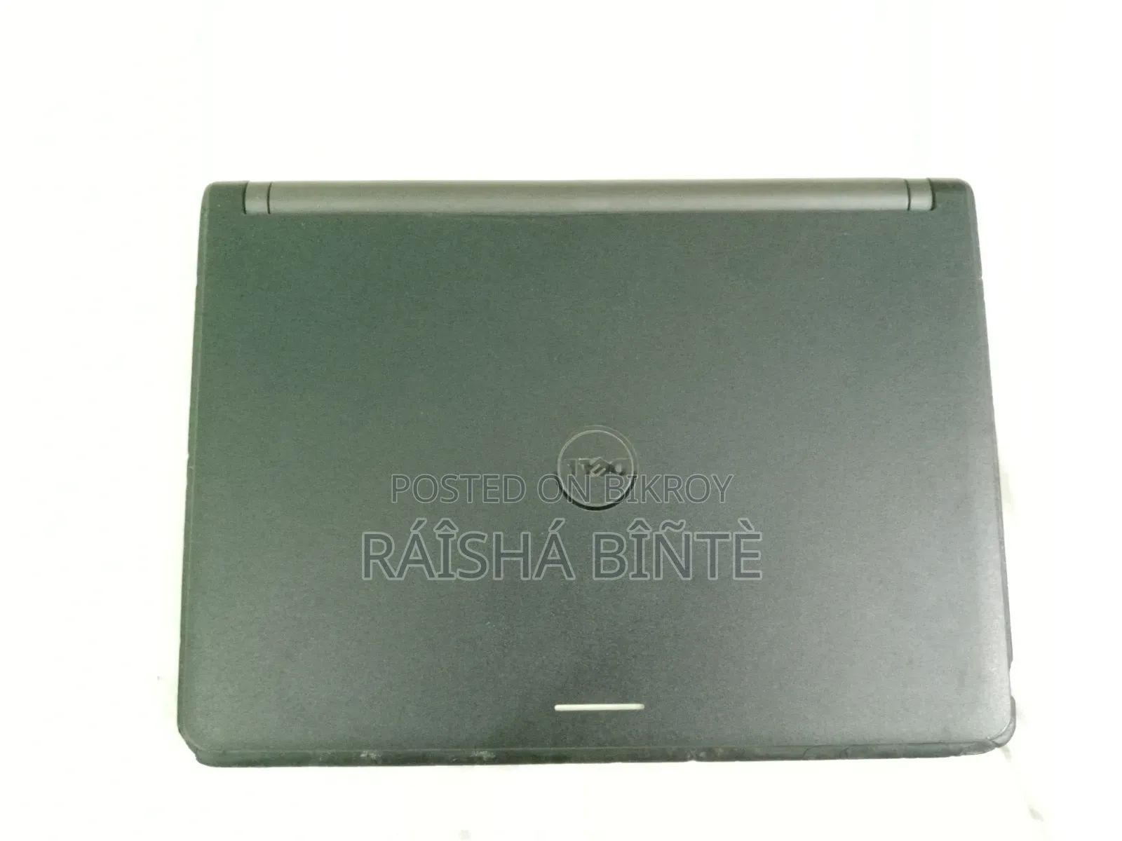 Laptop Dell Latitude 3340 12GB Intel Core i5 SSD 256GB