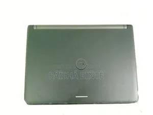 Laptop Dell Latitude 3340 12GB Intel Core i5 SSD 256GB