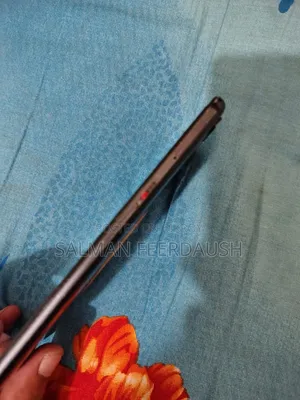 ওয়ানপ্লাস ৫ ৬৪ জিবি গ্রে