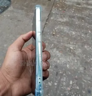 Vivo Y11 32 GB Blue