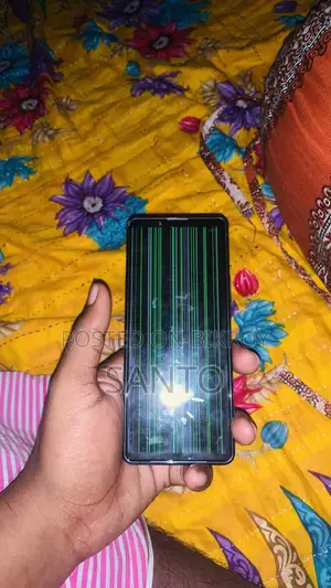 Sony Xperia 5 II 128 GB Blue