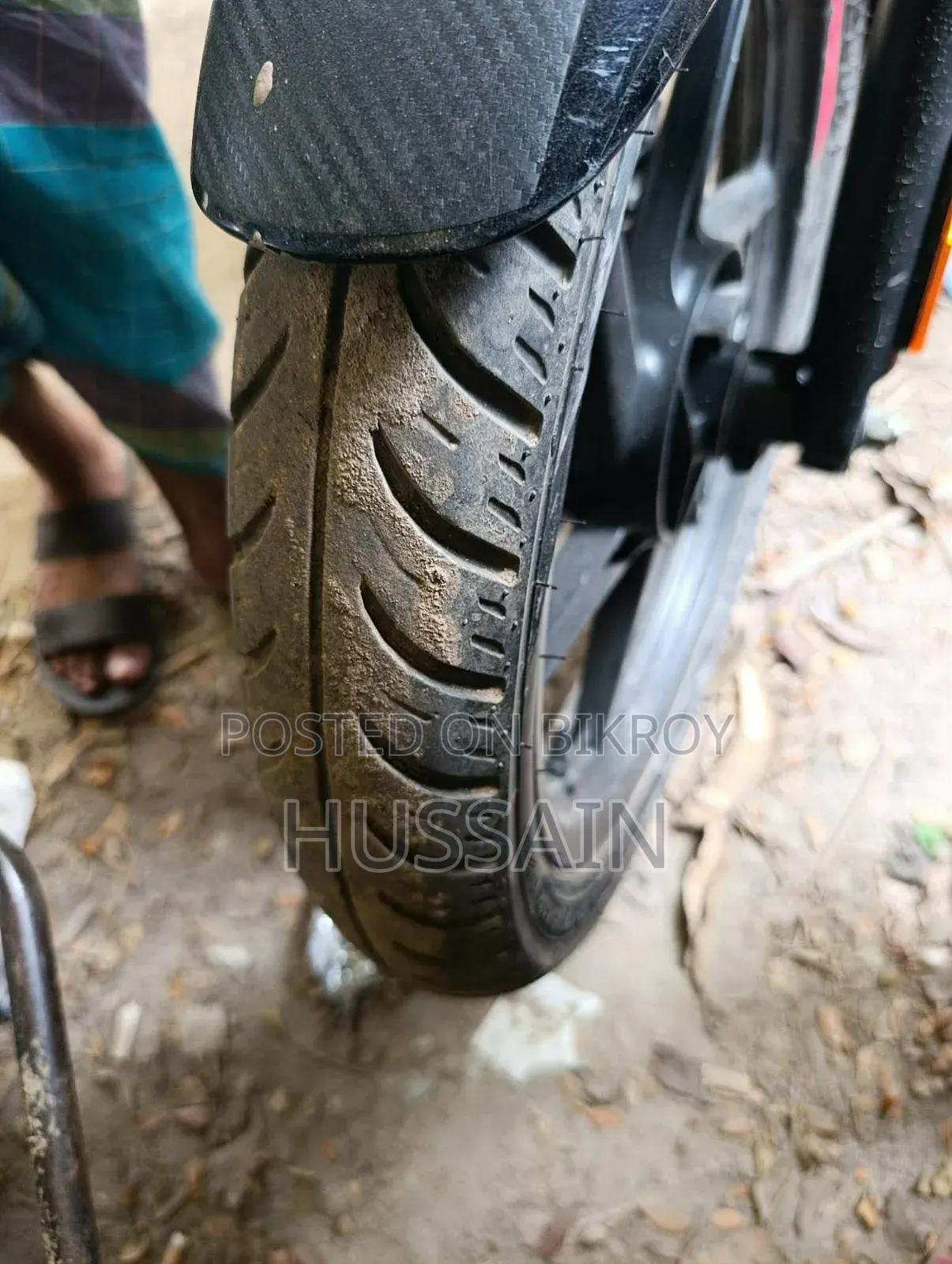 নিউ বাজাজ এভেঞ্জার ১৫০ স্ট্রিট ২০২৫ ব্ল্যাক