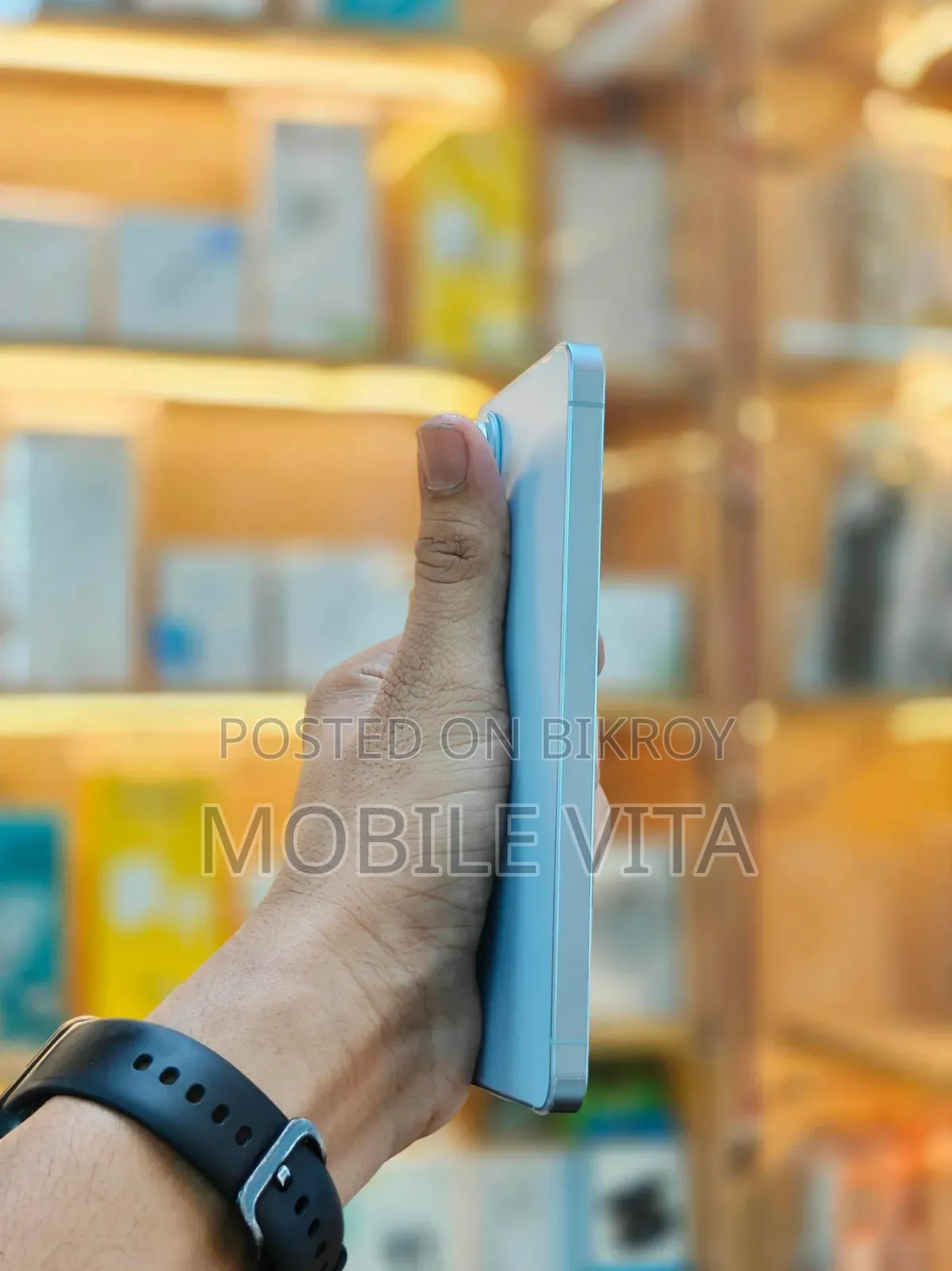 Samsung Galaxy s26 256 GB