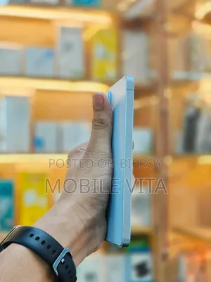 Samsung Galaxy s26 256 GB