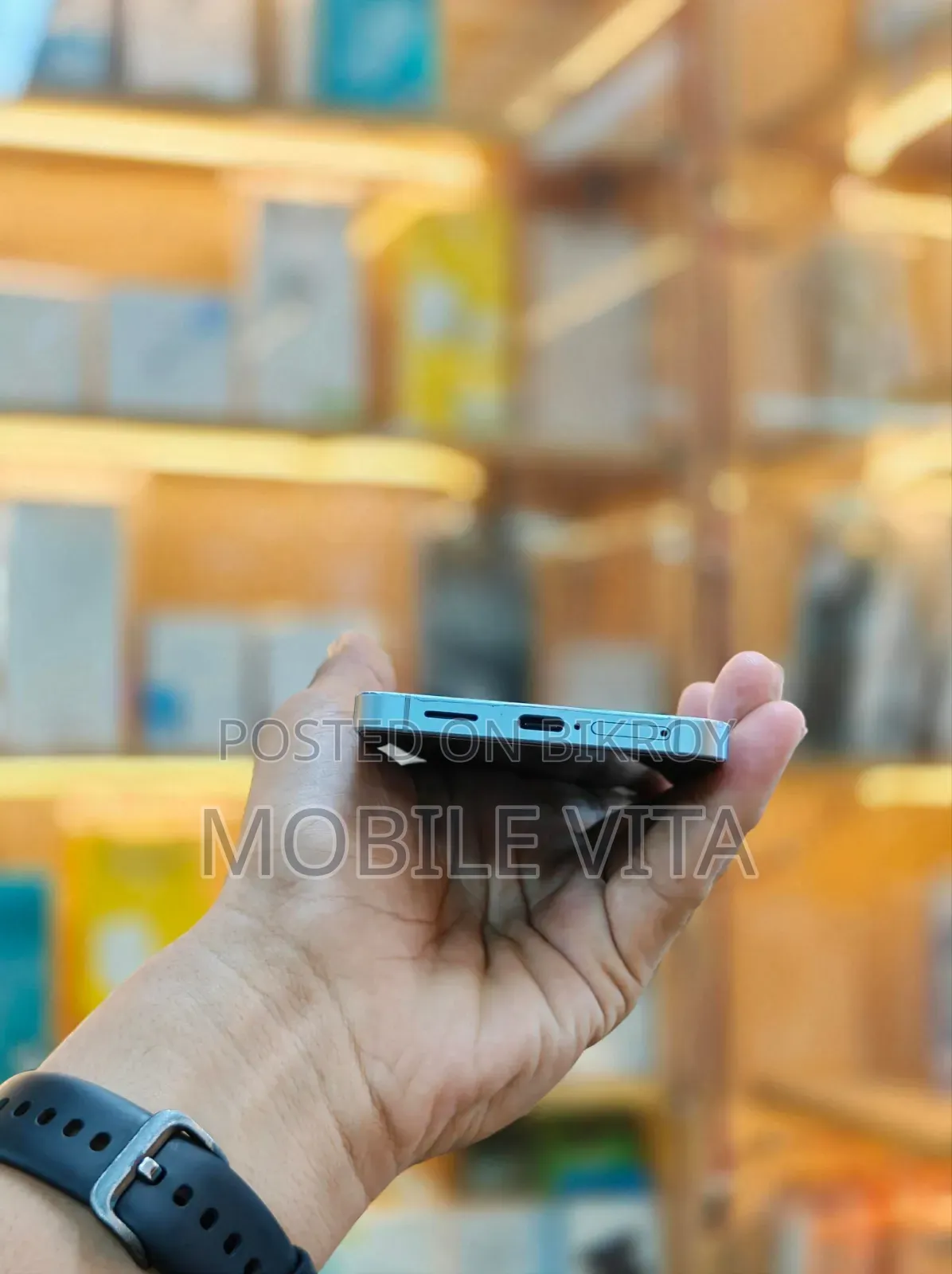 Samsung Galaxy s26 256 GB