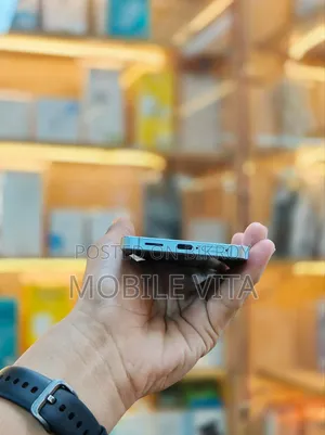 Samsung Galaxy s26 256 GB