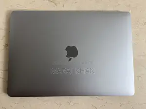 ল্যাপটপ অ্যাপল ম্যাকবুক প্রো ২০২৩ এম২ ৮জিবি অ্যাপল এম২ এসএসডি ২৫৬জিবি