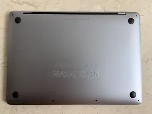 ল্যাপটপ অ্যাপল ম্যাকবুক প্রো ২০২৩ এম২ ৮জিবি অ্যাপল এম২ এসএসডি ২৫৬জিবি
