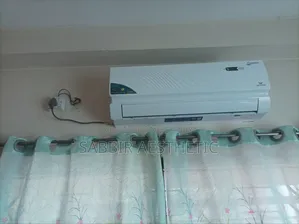 🔥 ইমার্জেন্সি সেল: ওয়ালটন ১ টন ইনভার্টার এসি (ভয়েস কন্ট্রোল ও ইউভি-কেয়ার)