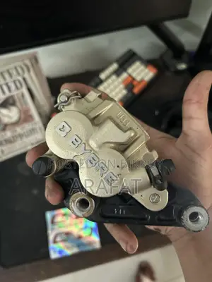 R15M Bybre Brake Caliper (Indo)