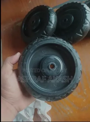 Tyre  Rabar Ar Original Japan