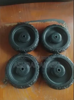 Tyre  Rabar Ar Original Japan