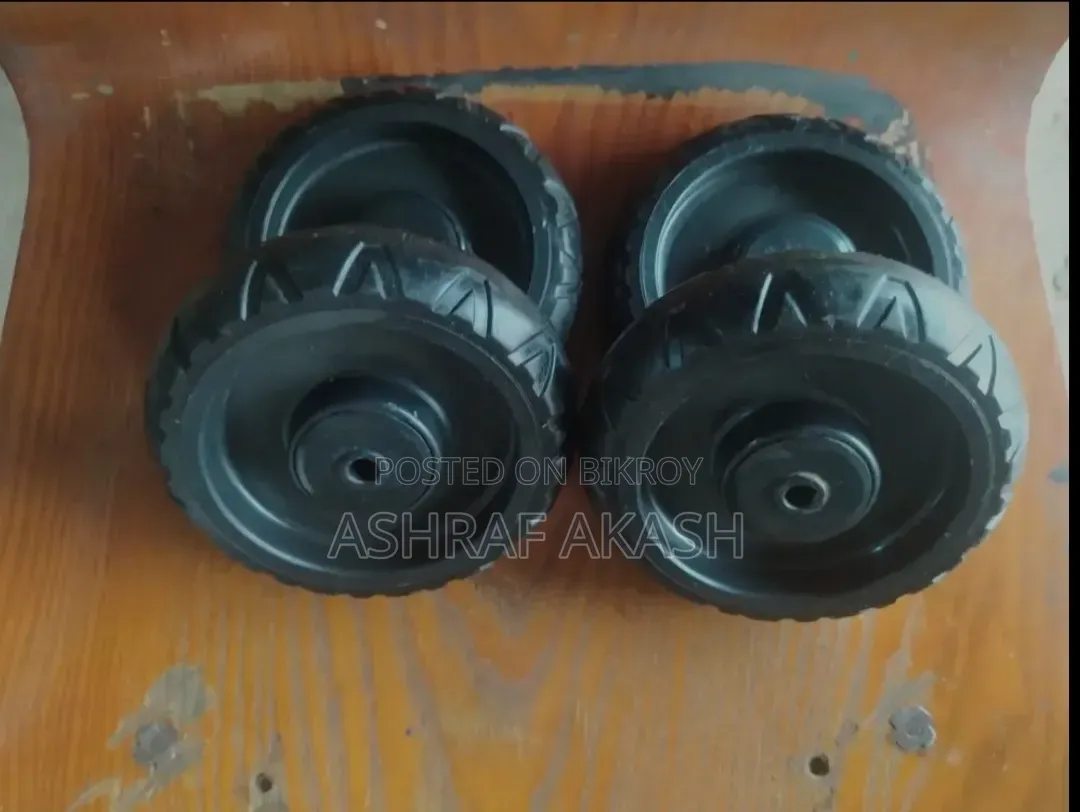 Tyre  Rabar Ar Original Japan