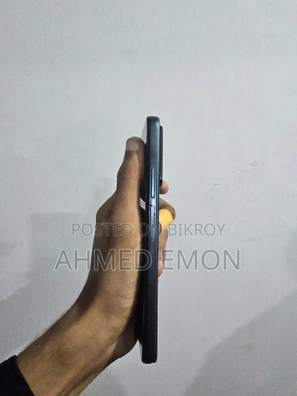 শাওমি ১২৮ জিবি গ্রিন