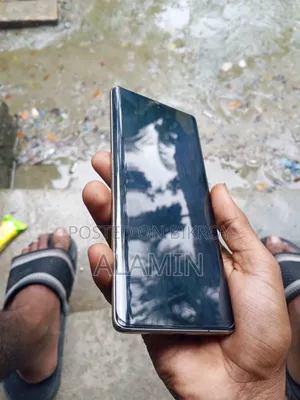 ইনফিনিক্স নোট ৪০এস ২৫৬ জিবি গ্রিন