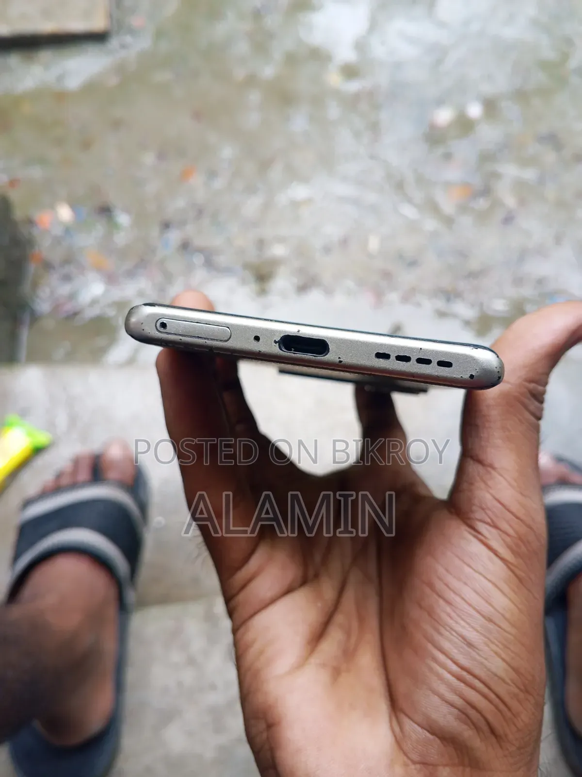 ইনফিনিক্স নোট ৪০এস ২৫৬ জিবি গ্রিন