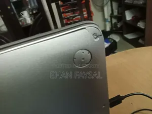 Laptop HP EliteBook 840 G3 8GB Intel Core I5 SSD 512GB
