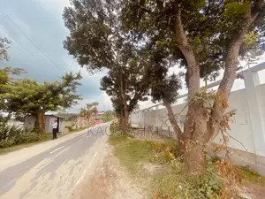 পূর্বাচল ২৭ নম্বর সেক্টর সংলগ্ন সল্প মূল্যে জমি কিনুন