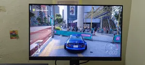 Gigabyte G24F 170Hz SS-IPS Gaming Monitor