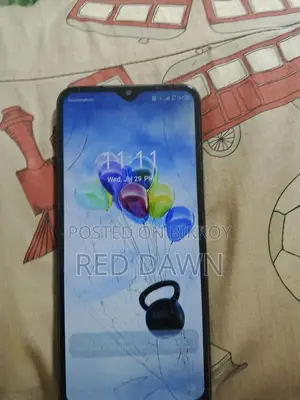 ইনফিনিক্স হট ১১ প্লে ১২৮ জিবি গ্রিন