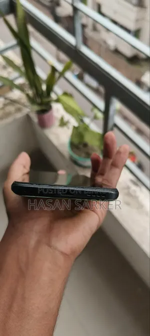 রিয়েলমি জিটি নিও২ ১২৮ জিবি সবুজ