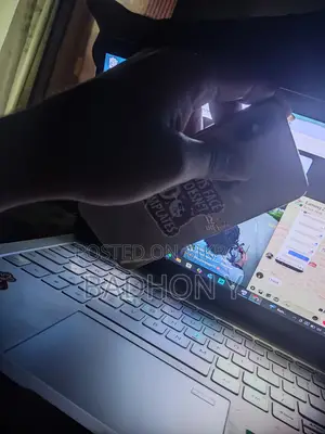 অ্যাপল আইফোন XS ৬৪ জিবি রোজ গোল্ড