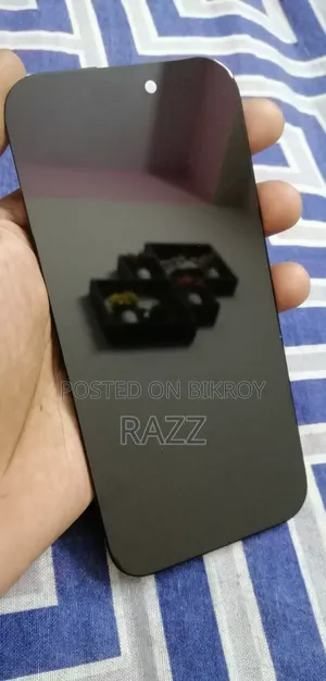 iPhone 16 Pro Original Display