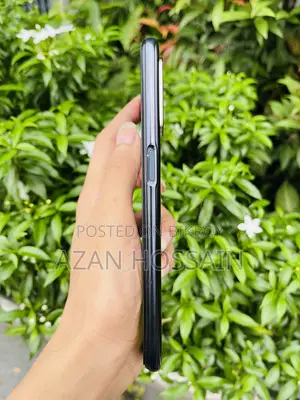 অপো এ৭৪ ৫জি ১২৮ জিবি ব্ল্যাক