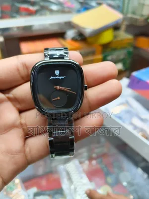 For Woman Waterproof Stainless Steel Women's Quartz Watches Simple