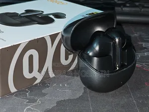 Qcy Melobuds Pro