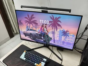 Redmi Monitor 27 Inch