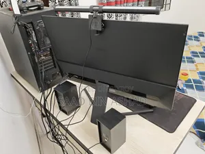 Redmi Monitor 27 Inch