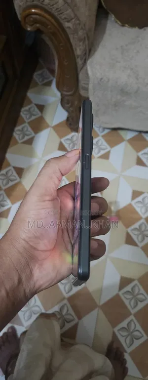 ওয়ানপ্লাস নর্ড সিই ৩ লাইট ৫জি ১২৮ জিবি ব্রোঞ্জ