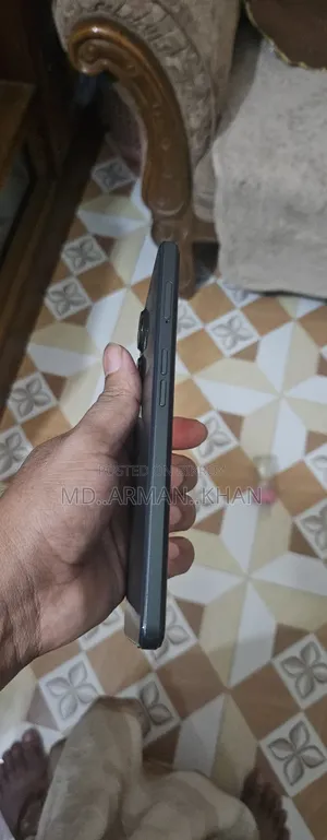 ওয়ানপ্লাস নর্ড সিই ৩ লাইট ৫জি ১২৮ জিবি ব্রোঞ্জ