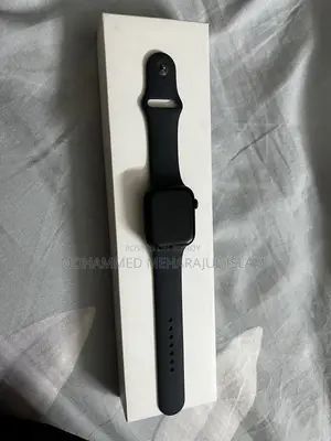 Apple Watch Series 7 45 mm