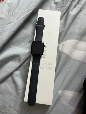 Apple Watch Series 7 45 mm