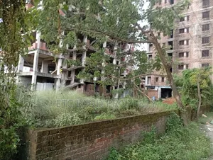 সাভারের হেমায়েতপুরে ৩ বেডরুমের অ্যাপার্টমেন্ট বিক্রয়