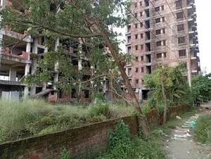 সাভারের হেমায়েতপুরে ৩ বেডরুমের অ্যাপার্টমেন্ট বিক্রয়